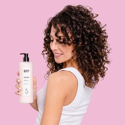 ACONDICIONADOR COWASH 500ml | K89 - Imagen 2