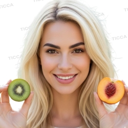 MASCARILLA REPARADORA INTENSIVA Y ANTIENCRESPAMIENTO "DEEP REPAIR" 1Kg | ANEA - Imagen 2