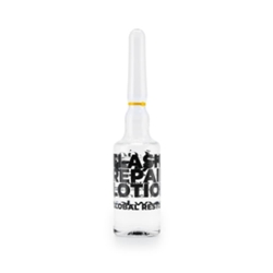 Pack Ampolla Reestructurante Intensiva (24uds x 8.3ml) - Sweet Care Flash Repair Lotion | K89 - Imagen 2