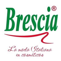 BRESCIA