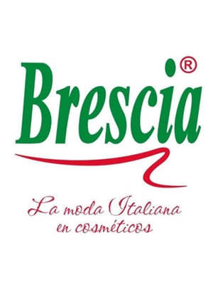 BRESCIA