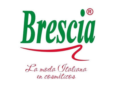 BRESCIA