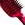 CEPILLO DESENREDANTE NYLON-JABALI RAKE BRUSH FUCSIA - Imagen 2