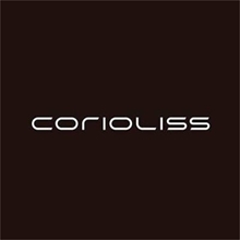 CORIOLISS