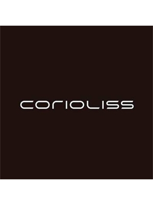 CORIOLISS