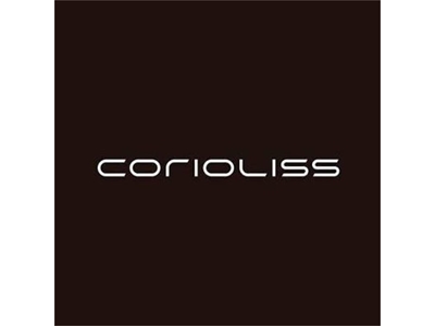 CORIOLISS