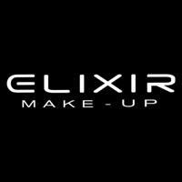 ELIXIR MAKE-UP