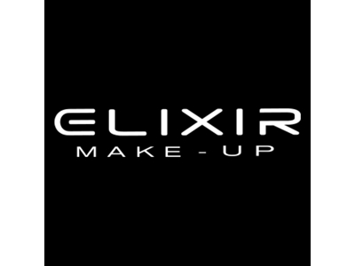 ELIXIR MAKE-UP