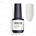 ESMALTE SEMIPERMANENTE "PO DE ARROZ" 15ml - Imagen 1