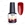 ESMALTE SEMIPERMANENTE "SR VINHO" 15ml - Imagen 1