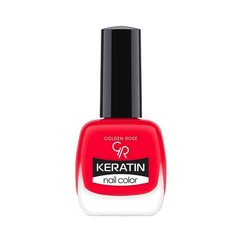 ESMALTE TRADICIONAL KERATIN Nº35 - Imagen 1