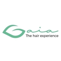 GAIA HAIR EXPERIENCE