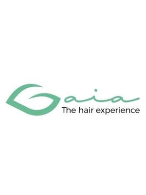 GAIA HAIR EXPERIENCE