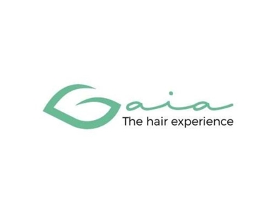 GAIA HAIR EXPERIENCE