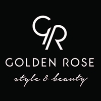 GOLDEN ROSE