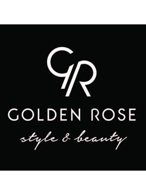 GOLDEN ROSE