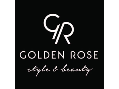 GOLDEN ROSE