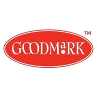 GOODMARK