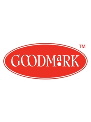 GOODMARK