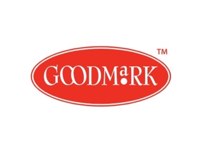 GOODMARK