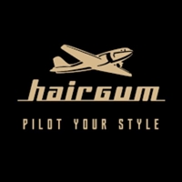 HAIRGUM