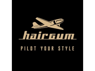 HAIRGUM