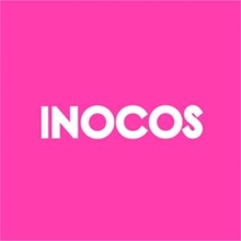 INOCOS