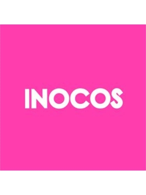 INOCOS