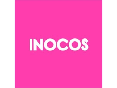 INOCOS