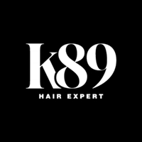 K89