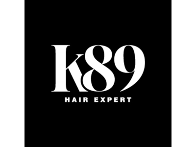 K89