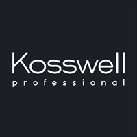 KOSSWELL