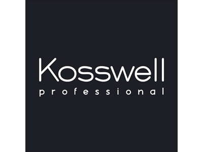 KOSSWELL