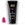 MASCARILLA DE COLOR NUTRECOLOR FUCSIA 200ml - Imagen 1