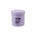 MASCARILLA VIOLETA ANTIAMARILLOS "GLOBAL BLONDE"  300ml - Imagen 1