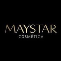 MAYSTAR