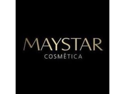 MAYSTAR