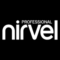 NIRVEL PROFESSIONAL