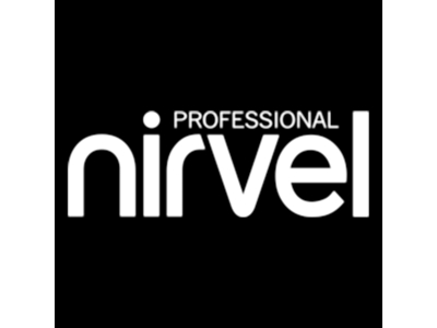 NIRVEL PROFESSIONAL