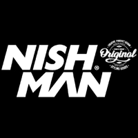 NISHMAN