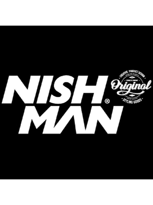 NISHMAN