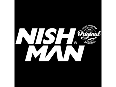 NISHMAN