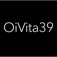 OIVITA39