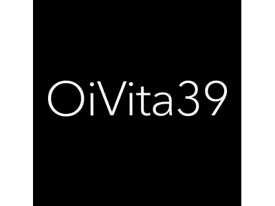 OIVITA39