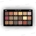 PALETA DE SOMBRAS DE OJOS 18 COLORES 18g - Imagen 1