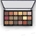 PALETA DE SOMBRAS DE OJOS 18 COLORES 18g - Imagen 2