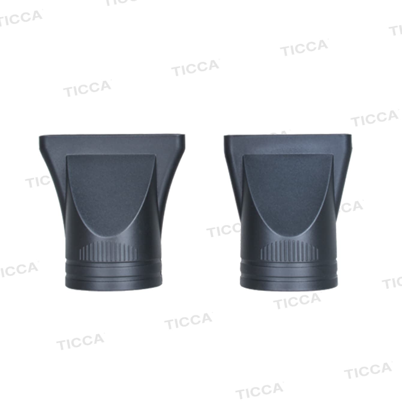 SECADOR ULTRALIGERO PLUMA COMPACT 2000W ROSA - Imagen 3