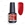 SEMIPERMANENTE ROJO BRILLI "REI DE PAUS"  15ml - Imagen 1