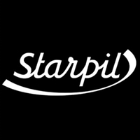 STARPIL