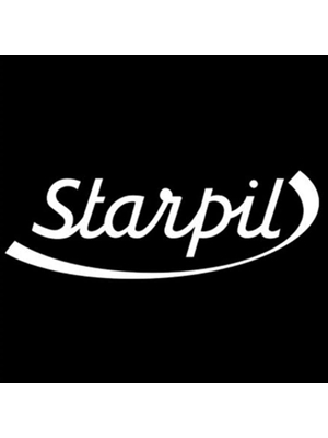 STARPIL